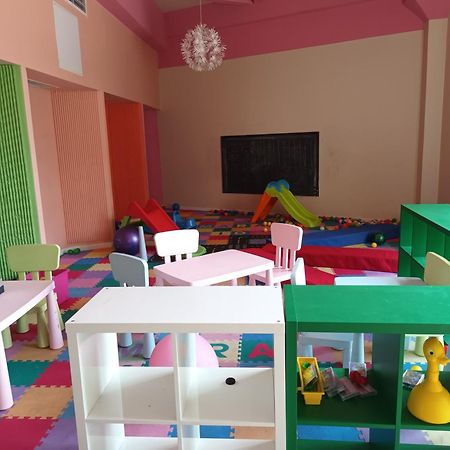 Hotel Mara Baia Mare Ngoại thất bức ảnh