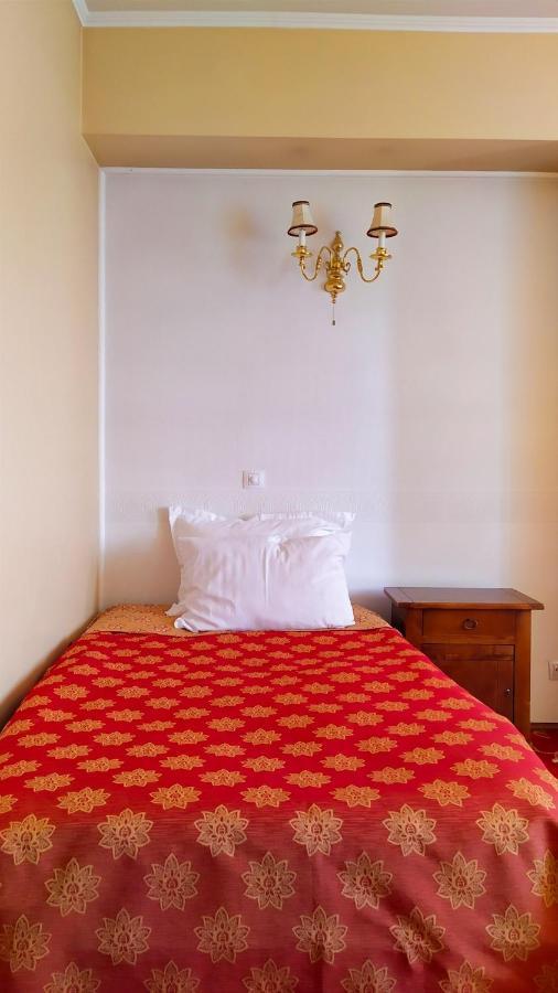 Hotel Mara Baia Mare Ngoại thất bức ảnh