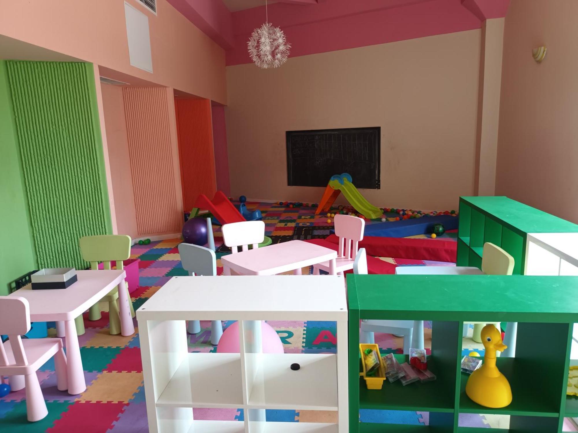Hotel Mara Baia Mare Ngoại thất bức ảnh