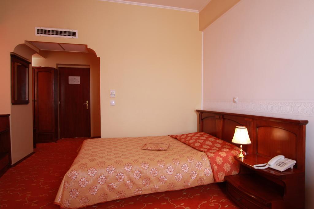 Hotel Mara Baia Mare Ngoại thất bức ảnh